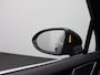 Volkswagen Passat Variant 1.4 TSI PHEV GTE Business 218PK DSG Pano-Schuifdak, Trekhaak, Adaptieve Cruise Control, Achteruitrijcamera, Keyless, Stoelverwarming voor + achter, Virtual Cockpit, Elektr. Achterklep, Stuurwielverwaming, 17" LM Velgen
