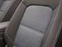 Volkswagen Passat Variant 1.4 TSI PHEV GTE Business 218PK DSG Pano-Schuifdak, Trekhaak, Adaptieve Cruise Control, Achteruitrijcamera, Keyless, Stoelverwarming voor + achter, Virtual Cockpit, Elektr. Achterklep, Stuurwielverwaming, 17" LM Velgen