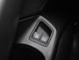 Volkswagen Passat Variant 1.4 TSI PHEV GTE Business 218PK DSG Pano-Schuifdak, Trekhaak, Adaptieve Cruise Control, Achteruitrijcamera, Keyless, Stoelverwarming voor + achter, Virtual Cockpit, Elektr. Achterklep, Stuurwielverwaming, 17" LM Velgen