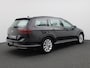 Volkswagen Passat Variant 1.4 TSI PHEV GTE Business 218PK DSG Pano-Schuifdak, Trekhaak, Adaptieve Cruise Control, Achteruitrijcamera, Keyless, Stoelverwarming voor + achter, Virtual Cockpit, Elektr. Achterklep, Stuurwielverwaming, 17" LM Velgen