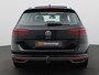 Volkswagen Passat Variant 1.4 TSI PHEV GTE Business 218PK DSG Pano-Schuifdak, Trekhaak, Adaptieve Cruise Control, Achteruitrijcamera, Keyless, Stoelverwarming voor + achter, Virtual Cockpit, Elektr. Achterklep, Stuurwielverwaming, 17" LM Velgen