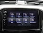 Volkswagen Passat Variant 1.4 TSI PHEV GTE Business 218PK DSG Pano-Schuifdak, Trekhaak, Adaptieve Cruise Control, Achteruitrijcamera, Keyless, Stoelverwarming voor + achter, Virtual Cockpit, Elektr. Achterklep, Stuurwielverwaming, 17" LM Velgen