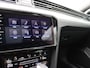 Volkswagen Passat Variant 1.4 TSI PHEV GTE Business 218PK DSG Pano-Schuifdak, Trekhaak, Adaptieve Cruise Control, Achteruitrijcamera, Keyless, Stoelverwarming voor + achter, Virtual Cockpit, Elektr. Achterklep, Stuurwielverwaming, 17" LM Velgen