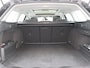 Volkswagen Passat Variant 1.4 TSI PHEV GTE Business 218PK DSG Pano-Schuifdak, Trekhaak, Adaptieve Cruise Control, Achteruitrijcamera, Keyless, Stoelverwarming voor + achter, Virtual Cockpit, Elektr. Achterklep, Stuurwielverwaming, 17" LM Velgen