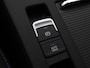 Volkswagen Passat Variant 1.4 TSI PHEV GTE Business 218PK DSG Pano-Schuifdak, Trekhaak, Adaptieve Cruise Control, Achteruitrijcamera, Keyless, Stoelverwarming voor + achter, Virtual Cockpit, Elektr. Achterklep, Stuurwielverwaming, 17" LM Velgen