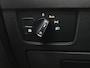 Volkswagen Passat Variant 1.4 TSI PHEV GTE Business 218PK DSG Pano-Schuifdak, Trekhaak, Adaptieve Cruise Control, Achteruitrijcamera, Keyless, Stoelverwarming voor + achter, Virtual Cockpit, Elektr. Achterklep, Stuurwielverwaming, 17" LM Velgen