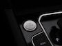 Volkswagen Passat Variant 1.4 TSI PHEV GTE Business 218PK DSG Pano-Schuifdak, Trekhaak, Adaptieve Cruise Control, Achteruitrijcamera, Keyless, Stoelverwarming voor + achter, Virtual Cockpit, Elektr. Achterklep, Stuurwielverwaming, 17" LM Velgen