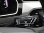 Volkswagen Passat Variant 1.4 TSI PHEV GTE Business 218PK DSG Pano-Schuifdak, Trekhaak, Adaptieve Cruise Control, Achteruitrijcamera, Keyless, Stoelverwarming voor + achter, Virtual Cockpit, Elektr. Achterklep, Stuurwielverwaming, 17" LM Velgen