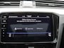 Volkswagen Passat Variant 1.4 TSI PHEV GTE Business 218PK DSG Pano-Schuifdak, Trekhaak, Adaptieve Cruise Control, Achteruitrijcamera, Keyless, Stoelverwarming voor + achter, Virtual Cockpit, Elektr. Achterklep, Stuurwielverwaming, 17" LM Velgen