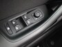 Volkswagen Passat Variant 1.4 TSI PHEV GTE Business 218PK DSG Pano-Schuifdak, Trekhaak, Adaptieve Cruise Control, Achteruitrijcamera, Keyless, Stoelverwarming voor + achter, Virtual Cockpit, Elektr. Achterklep, Stuurwielverwaming, 17" LM Velgen