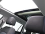 Volkswagen Passat Variant 1.4 TSI PHEV GTE Business 218PK DSG Pano-Schuifdak, Trekhaak, Adaptieve Cruise Control, Achteruitrijcamera, Keyless, Stoelverwarming voor + achter, Virtual Cockpit, Elektr. Achterklep, Stuurwielverwaming, 17" LM Velgen