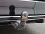 Volkswagen Passat Variant 1.4 TSI PHEV GTE Business 218PK DSG Pano-Schuifdak, Trekhaak, Adaptieve Cruise Control, Achteruitrijcamera, Keyless, Stoelverwarming voor + achter, Virtual Cockpit, Elektr. Achterklep, Stuurwielverwaming, 17" LM Velgen