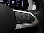 Volkswagen Passat Variant 1.4 TSI PHEV GTE Business 218PK DSG Pano-Schuifdak, Trekhaak, Adaptieve Cruise Control, Achteruitrijcamera, Keyless, Stoelverwarming voor + achter, Virtual Cockpit, Elektr. Achterklep, Stuurwielverwaming, 17" LM Velgen