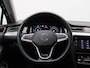 Volkswagen Passat Variant 1.4 TSI PHEV GTE Business 218PK DSG Pano-Schuifdak, Trekhaak, Adaptieve Cruise Control, Achteruitrijcamera, Keyless, Stoelverwarming voor + achter, Virtual Cockpit, Elektr. Achterklep, Stuurwielverwaming, 17" LM Velgen