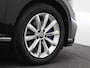 Volkswagen Passat Variant 1.4 TSI PHEV GTE Business 218PK DSG Pano-Schuifdak, Trekhaak, Adaptieve Cruise Control, Achteruitrijcamera, Keyless, Stoelverwarming voor + achter, Virtual Cockpit, Elektr. Achterklep, Stuurwielverwaming, 17" LM Velgen