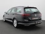 Volkswagen Passat Variant 1.4 TSI PHEV GTE Business 218PK DSG Pano-Schuifdak, Trekhaak, Adaptieve Cruise Control, Achteruitrijcamera, Keyless, Stoelverwarming voor + achter, Virtual Cockpit, Elektr. Achterklep, Stuurwielverwaming, 17" LM Velgen