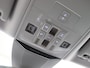 Volkswagen Passat Variant 1.4 TSI PHEV GTE Business 218PK DSG Pano-Schuifdak, Trekhaak, Adaptieve Cruise Control, Achteruitrijcamera, Keyless, Stoelverwarming voor + achter, Virtual Cockpit, Elektr. Achterklep, Stuurwielverwaming, 17" LM Velgen