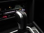 Volkswagen Passat Variant 1.4 TSI PHEV GTE Business 218PK DSG Pano-Schuifdak, Trekhaak, Adaptieve Cruise Control, Achteruitrijcamera, Keyless, Stoelverwarming voor + achter, Virtual Cockpit, Elektr. Achterklep, Stuurwielverwaming, 17" LM Velgen