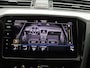 Volkswagen Passat Variant 1.4 TSI PHEV GTE Business 218PK DSG Pano-Schuifdak, Trekhaak, Adaptieve Cruise Control, Achteruitrijcamera, Keyless, Stoelverwarming voor + achter, Virtual Cockpit, Elektr. Achterklep, Stuurwielverwaming, 17" LM Velgen