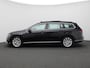 Volkswagen Passat Variant 1.4 TSI PHEV GTE Business 218PK DSG Pano-Schuifdak, Trekhaak, Adaptieve Cruise Control, Achteruitrijcamera, Keyless, Stoelverwarming voor + achter, Virtual Cockpit, Elektr. Achterklep, Stuurwielverwaming, 17" LM Velgen