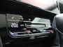 Volkswagen Passat Variant 1.4 TSI PHEV GTE Business 218PK DSG Pano-Schuifdak, Trekhaak, Adaptieve Cruise Control, Achteruitrijcamera, Keyless, Stoelverwarming voor + achter, Virtual Cockpit, Elektr. Achterklep, Stuurwielverwaming, 17" LM Velgen