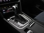 Volkswagen Passat Variant 1.4 TSI PHEV GTE Business 218PK DSG Pano-Schuifdak, Trekhaak, Adaptieve Cruise Control, Achteruitrijcamera, Keyless, Stoelverwarming voor + achter, Virtual Cockpit, Elektr. Achterklep, Stuurwielverwaming, 17" LM Velgen