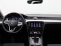 Volkswagen Passat Variant 1.4 TSI PHEV GTE Business 218PK DSG Pano-Schuifdak, Trekhaak, Adaptieve Cruise Control, Achteruitrijcamera, Keyless, Stoelverwarming voor + achter, Virtual Cockpit, Elektr. Achterklep, Stuurwielverwaming, 17" LM Velgen