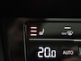 Volkswagen Passat Variant 1.4 TSI PHEV GTE Business 218PK DSG Pano-Schuifdak, Trekhaak, Adaptieve Cruise Control, Achteruitrijcamera, Keyless, Stoelverwarming voor + achter, Virtual Cockpit, Elektr. Achterklep, Stuurwielverwaming, 17" LM Velgen