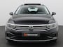 Volkswagen Passat Variant 1.4 TSI PHEV GTE Business 218PK DSG Pano-Schuifdak, Trekhaak, Adaptieve Cruise Control, Achteruitrijcamera, Keyless, Stoelverwarming voor + achter, Virtual Cockpit, Elektr. Achterklep, Stuurwielverwaming, 17" LM Velgen
