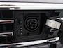 Volkswagen Passat Variant 1.4 TSI PHEV GTE Business 218PK DSG Pano-Schuifdak, Trekhaak, Adaptieve Cruise Control, Achteruitrijcamera, Keyless, Stoelverwarming voor + achter, Virtual Cockpit, Elektr. Achterklep, Stuurwielverwaming, 17" LM Velgen