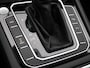 Volkswagen Passat Variant 1.4 TSI PHEV GTE Business 218PK DSG Pano-Schuifdak, Trekhaak, Adaptieve Cruise Control, Achteruitrijcamera, Keyless, Stoelverwarming voor + achter, Virtual Cockpit, Elektr. Achterklep, Stuurwielverwaming, 17" LM Velgen