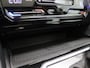 Volkswagen Passat Variant 1.4 TSI PHEV GTE Business 218PK DSG Pano-Schuifdak, Trekhaak, Adaptieve Cruise Control, Achteruitrijcamera, Keyless, Stoelverwarming voor + achter, Virtual Cockpit, Elektr. Achterklep, Stuurwielverwaming, 17" LM Velgen