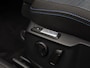 Volkswagen Passat Variant 1.4 TSI PHEV GTE Business 218PK DSG Pano-Schuifdak, Trekhaak, Adaptieve Cruise Control, Achteruitrijcamera, Keyless, Stoelverwarming voor + achter, Virtual Cockpit, Elektr. Achterklep, Stuurwielverwaming, 17" LM Velgen
