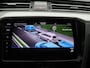 Volkswagen Passat Variant 1.4 TSI PHEV GTE Business 218PK DSG Pano-Schuifdak, Trekhaak, Adaptieve Cruise Control, Achteruitrijcamera, Keyless, Stoelverwarming voor + achter, Virtual Cockpit, Elektr. Achterklep, Stuurwielverwaming, 17" LM Velgen