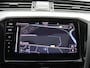 Volkswagen Passat Variant 1.4 TSI PHEV GTE Business 218PK DSG Pano-Schuifdak, Trekhaak, Adaptieve Cruise Control, Achteruitrijcamera, Keyless, Stoelverwarming voor + achter, Virtual Cockpit, Elektr. Achterklep, Stuurwielverwaming, 17" LM Velgen