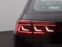 Volkswagen Passat Variant 1.4 TSI PHEV GTE Business 218PK DSG Pano-Schuifdak, Trekhaak, Adaptieve Cruise Control, Achteruitrijcamera, Keyless, Stoelverwarming voor + achter, Virtual Cockpit, Elektr. Achterklep, Stuurwielverwaming, 17" LM Velgen