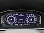 Volkswagen Passat Variant 1.4 TSI PHEV GTE Business 218PK DSG Pano-Schuifdak, Trekhaak, Adaptieve Cruise Control, Achteruitrijcamera, Keyless, Stoelverwarming voor + achter, Virtual Cockpit, Elektr. Achterklep, Stuurwielverwaming, 17" LM Velgen
