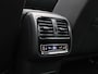 Volkswagen Passat Variant 1.4 TSI PHEV GTE Business 218PK DSG Pano-Schuifdak, Trekhaak, Adaptieve Cruise Control, Achteruitrijcamera, Keyless, Stoelverwarming voor + achter, Virtual Cockpit, Elektr. Achterklep, Stuurwielverwaming, 17" LM Velgen