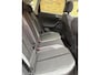 Volkswagen Polo 1.0 TSI Comfortline Business