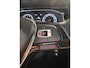 Volkswagen Polo 1.0 TSI Comfortline Business
