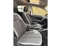 Volkswagen Polo 1.0 TSI Comfortline Business