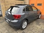 Volkswagen Polo 1.0 TSI Comfortline Business