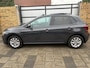 Volkswagen Polo 1.0 TSI Comfortline Business