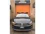 Volkswagen Polo 1.0 TSI Comfortline Business