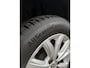 Volkswagen Polo 1.0 TSI Comfortline Business