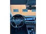 Volkswagen Polo 1.0 TSI Comfortline Business