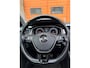 Volkswagen Polo 1.0 TSI Comfortline Business