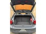 Volkswagen Polo 1.0 TSI Comfortline Business