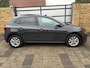 Volkswagen Polo 1.0 TSI Comfortline Business