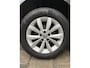 Volkswagen Polo 1.0 TSI Comfortline Business